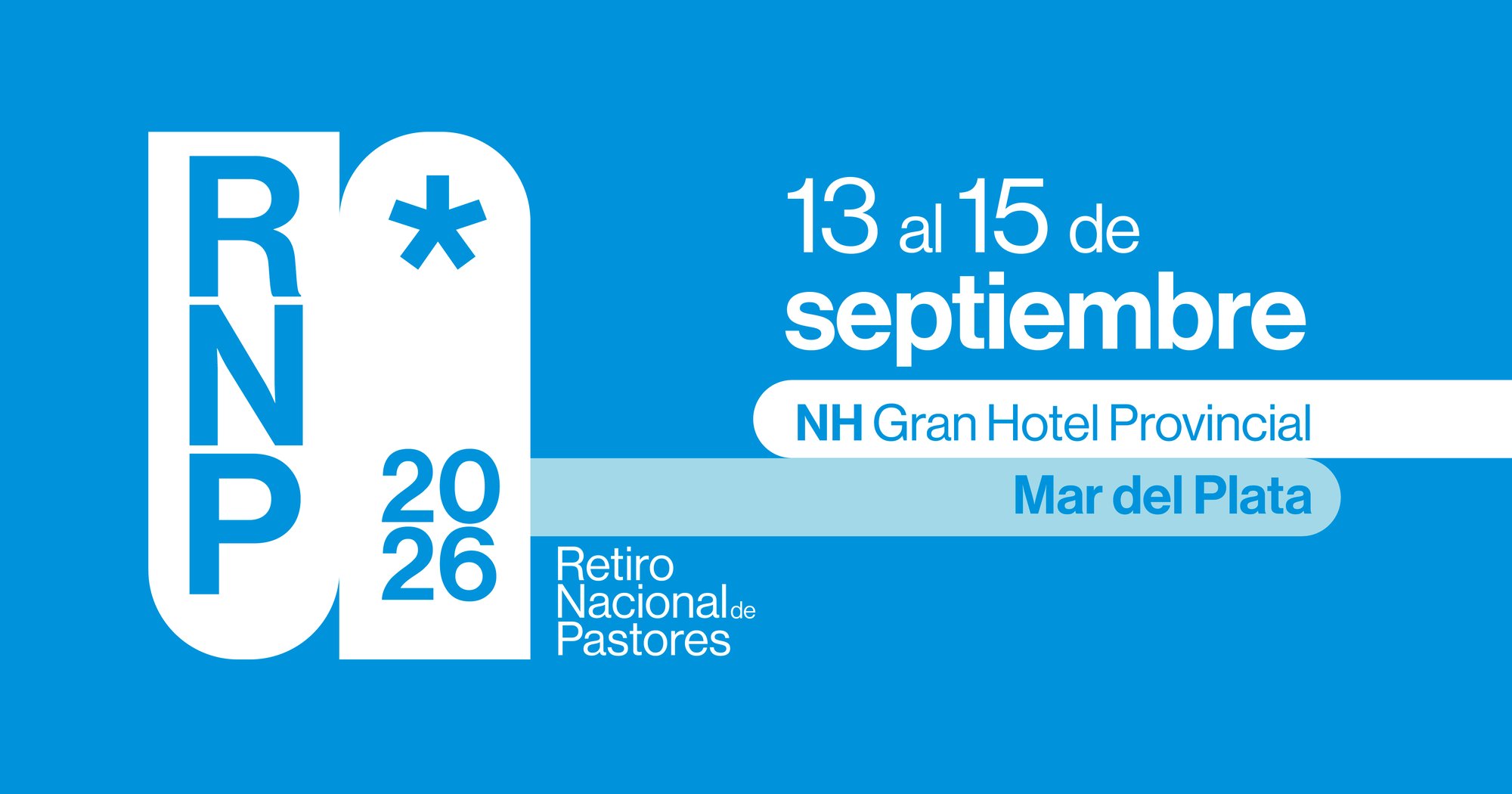 BANNER 1200x600 NUEVA FECHA