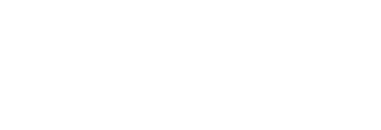 Argentina Oramos por Vos